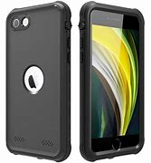 Image result for Cases for iPhone SE 64GB