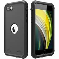 Image result for Oxford Echo Case for iPhone SE 2020
