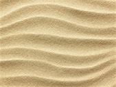Image result for Very Large Sand Texture