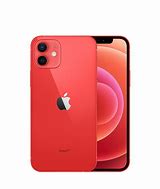 Image result for New iPhone 12