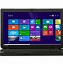 Image result for toshiba online store