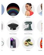 Image result for Target Official Site