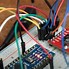 Image result for SPI OLED Arduino