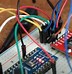 Image result for Arduino SPI Pins