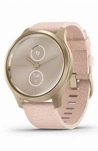 Image result for Garmin Smartwatches for Women
