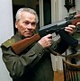 Image result for AK-47 Military