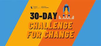 Image result for Free Calisthenics 30-Day Challenge