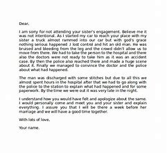 Image result for I'm Sorry Letters to Boyfriend
