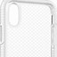 Image result for Apple iPhone X 256GB