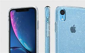 Image result for SPIGEN iPhone XR Case