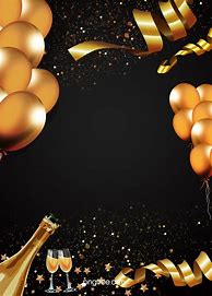 Image result for Champagne Gold Color Background
