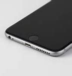 Image result for iPhone 6 Plus in Hand