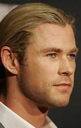 Image result for Actors with Brown Eyes