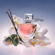 Image result for De La Parfum