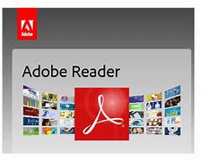 Image result for Adobe Reader 9 Free Download