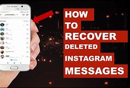 Image result for Instagram Account Recovery