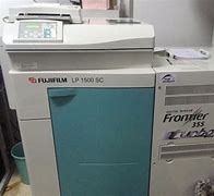 Image result for Frontier 355