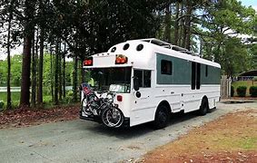 Image result for School Bus Pic