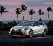 Image result for Camry New Model