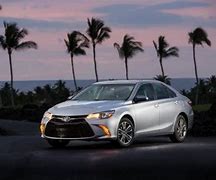 Image result for Toyota Camry Hybrid India