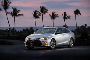 Image result for Best Tires for 2019 Toyota Camry SE