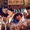 Image result for Opium Wars Documentary