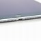 Image result for iPad Air 2 Space Gray