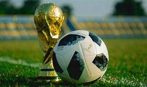 Image result for World Cup Soccer Game