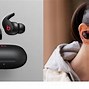 Image result for Beats Audio Apple