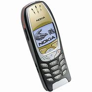 Image result for Coolest Phones Ever Made