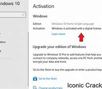 Image result for Any Unlock Crack Windows 10