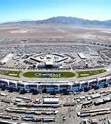 Image result for Thr Strip Las Vegas Motor Speedway