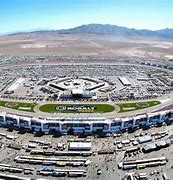Image result for Vegas Motor Speedway