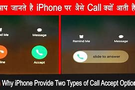 Image result for Types of iPhone 6 7 and 8