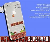 Image result for iPhone SE vs iPhone 5