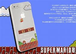 Image result for Apple iPhone 5S and C