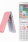 Image result for Japanese Phone Brands