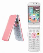 Image result for LG 90 Dollar Phone