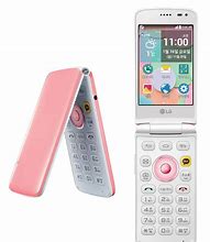 Image result for Lg720 Phone