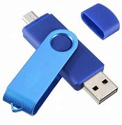 Image result for Pen Drive White