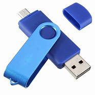 Image result for Memory Stick Flashdrive Adapter