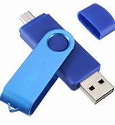 Image result for USB Flash Memory