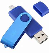 Image result for iPhone Memory Stick