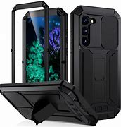 Image result for Heavy Duty Galaxy S23 Plus Phone Case