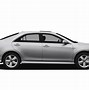 Image result for Toyota Camry 2011 Car Running