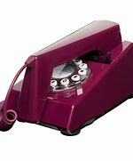 Image result for Mobile Phones From the 60s