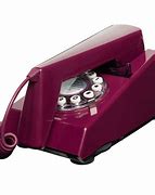 Image result for 1080s Retro Phone