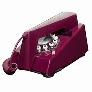 Image result for Retro Phone Plug in for iPhone