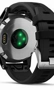 Image result for Garmin Fenix 5 Bands