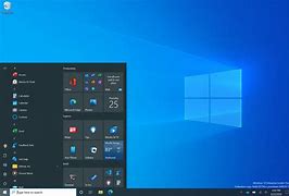 Image result for Newest Version of Windows 10